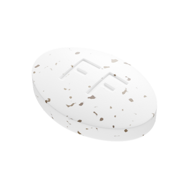 Chief Tasting Officer