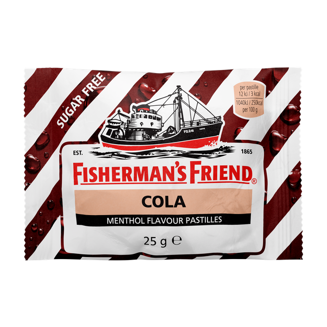 Limited Edition Pack